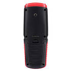 Анемометр USB (0,3~45 м/с) Benetech GT8907, фото 4