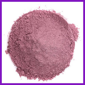 Морква чорна морква пурпурова мелена морьковь порошкова морква приправа 1 кг PL