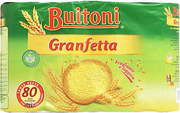 Buitoni Granfetta, 600г