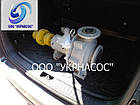 Насос Х80-50-200, фото 3