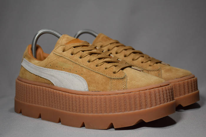 Puma clearance rihanna keng?t