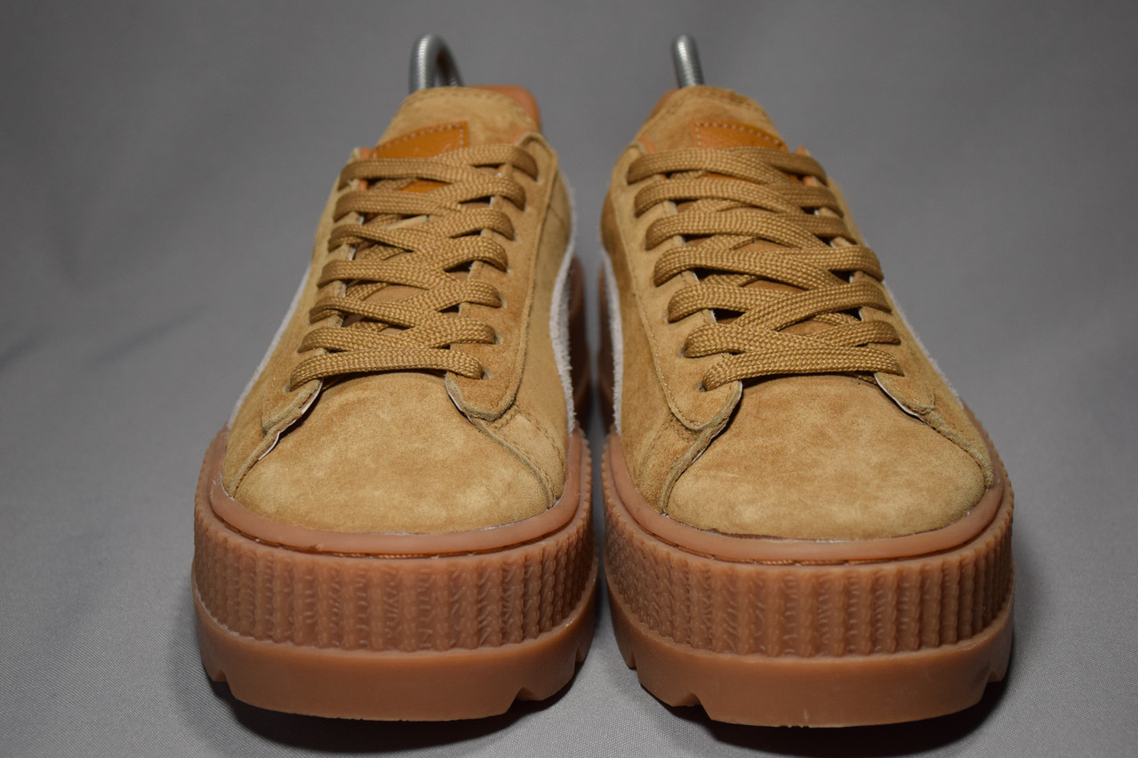 Puma fenty rihanna clearance 50