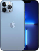 Чохли для Apple iPhone 13 Pro Max