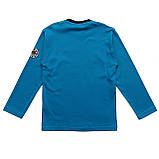 Кофта для хлопчика. 146 см, фото 2