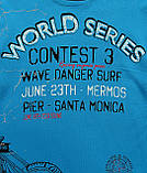 Кофта для хлопчика. 146 см, фото 3