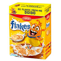 Сніданок Cuetara Flakes, 500г