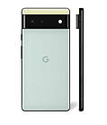 Google Pixel 6 8/128GB Sorta Seafoam Google Tensor 4614 маг, фото 6