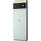 Google Pixel 6 8/128GB Sorta Seafoam Google Tensor 4614 маг, фото 5