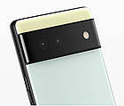 Google Pixel 6 8/128GB Sorta Seafoam Google Tensor 4614 маг, фото 7