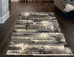 СУЧАСНИЙ КИЛИМ OPTIMUM LOW PM04А КРЕМОВИЙ