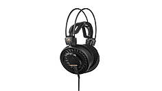 Навушники Audio-Technica ATH-AD900X