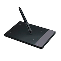 Графічні планшети