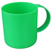 Кружка эсмарха 3 литра в категории "Дом и сад" | Сравнить цены и купить ...