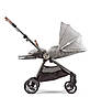 Коляска 2 в 1 Mamas&Papas Strada, фото 10