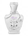 Creed Floralie парфумована вода 75 ml. (Крід Флораль), фото 3