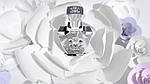 Creed Floralie парфумована вода 75 ml. (Крід Флораль), фото 6