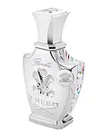 Creed Floralie парфумована вода 75 ml. (Крід Флораль), фото 4