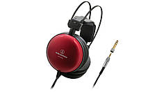 Наушники Audio-Technica ATH-A1000Z