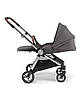 Коляска 2 в 1 Mamas&Papas Strada, фото 9