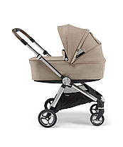 Коляска 2в1 Mamas&Papas Strada, фото 3