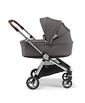 Коляска 2в1 Mamas&Papas Strada, фото 2