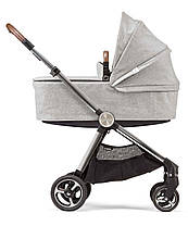 Коляска 2в1 Mamas&Papas Strada, фото 3