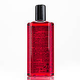 Зігріваюча масажна олійка з ароматом вишні WARMup Cherry, 150 мл (термін по 02.2026), фото 5