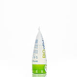 Натуральний лубрикант на водній основі BIOglide Neutral, 40 мл – ніжність природи для вашої близькості, фото 3