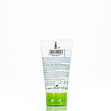 Натуральний лубрикант на водній основі BIOglide Neutral, 40 мл – ніжність природи для вашої близькості, фото 4