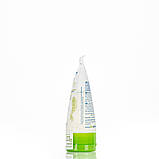 Натуральний лубрикант на водній основі BIOglide Neutral, 40 мл – ніжність природи для вашої близькості, фото 5