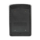 Мегаомметр (0,0 ~ 99,9 ГΩ) Benetech GM3123, фото 3