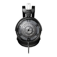 Навушники Audio-Technica ATH-ADX5000