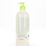 Натуральний лубрикант на водній основі BIOglide Neutral, 500 мл – ніжність природи для вашої близькості, фото 4