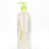 Натуральний лубрикант на водній основі BIOglide Neutral, 500 мл – ніжність природи для вашої близькості, фото 6