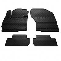 Mitsubishi Outlander 2012↗ і 2015↗ рр.