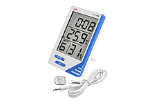 Термометр електронний KT-908