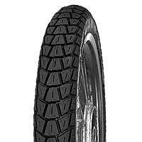 Покрышка для мотоцикла 2.50-17 Deli Tire S-228, TT