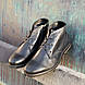 Популярні черевики великих розмірів Berg z 6 це комфорт та якість, фото 7