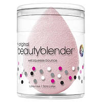 Спонж Bubble Beautyblender