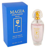 Univers Parfum Magia Blue Туалетна вода женская 30 мл.