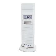 Датчик Technoline TX29DTH-IT (TX29DTH-IT)