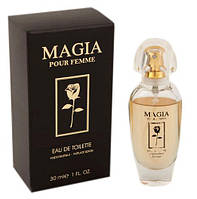 Univers Parfum Magia Туалетна вода женская 30 мл.