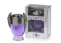 Univers Parfum Olympus Number 1 Туалетная вода мужская 100 мл.