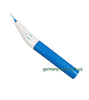 Нова німецька електрична зубочистка Nevadent 1.5 A1 із Німеччини з гарантією