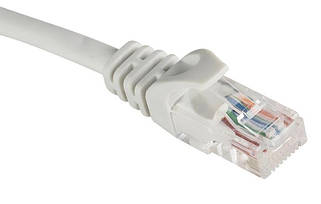 LAN RJ45