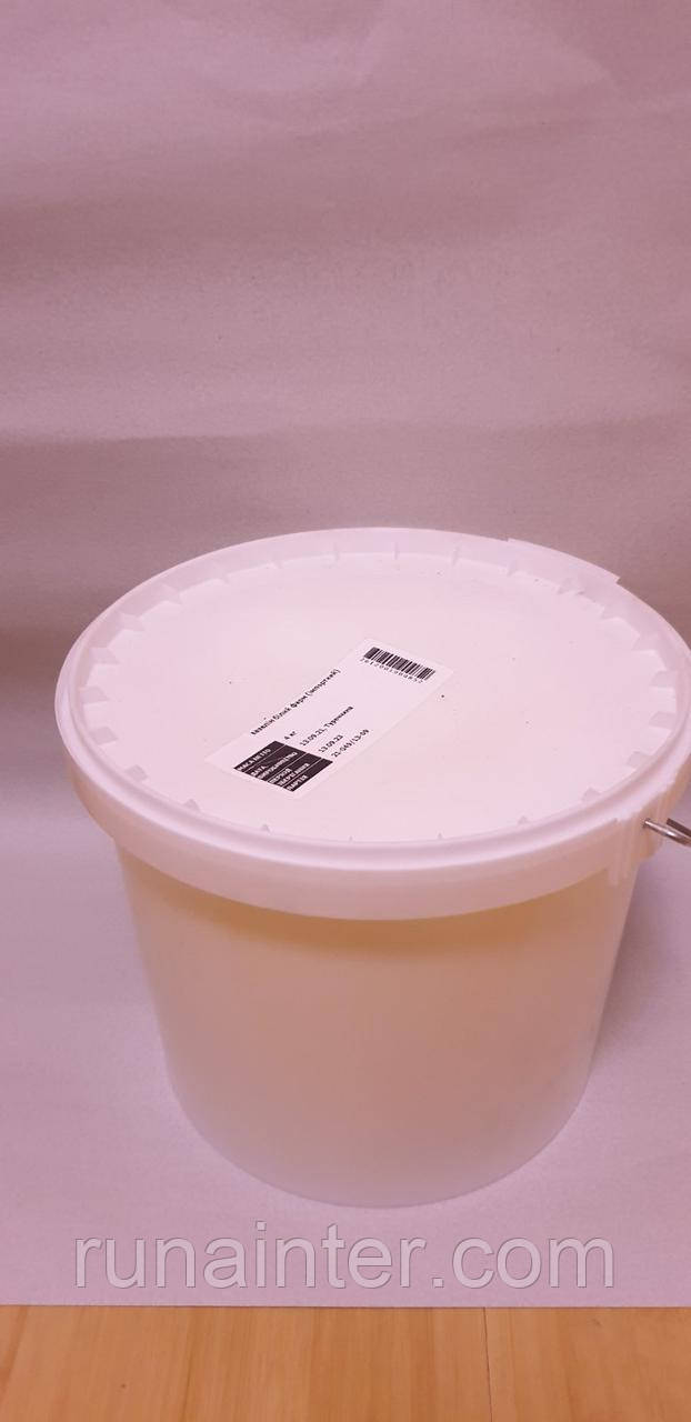 Вазелин медицинский белый импортный 8 кг - фото 2 - id-p427767182