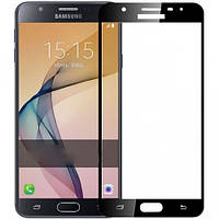 Защитное стекло для Samsung Galaxy On7 Prime SM-G611