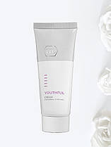 Крем для нормальної та схильної до сухості шкіри Cream for normal to dry skin Youthful Holy Land 70 мл