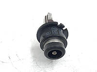 Лампа ксеноновая D4R MATOMI BU2101 90981-20015 TOYOTA