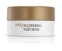 Регенерирующая грязевая маска Доктор Нона (Halo Recovering Mud Mask Dr. Nona)